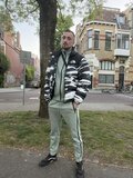 Habibi94