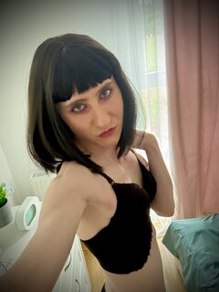 TransKajra22