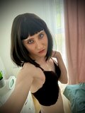 TransKajra22