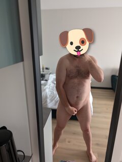 Szukamxxx89