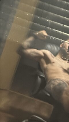 Bartttt69
