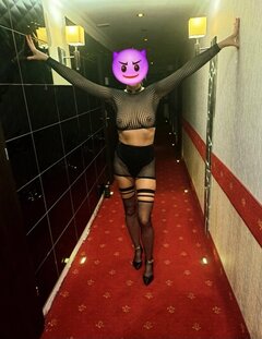 Szalona_para_Gd