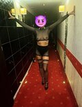 Szalona_para_Gd