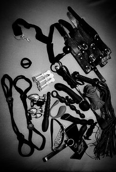 ArtOfPerversion