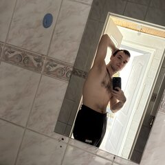 Dupekfajny59