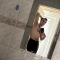 Dupekfajny59