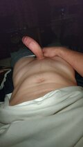 LubieMilfy69