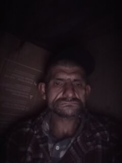 Lukasz43swi