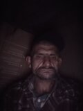 Lukasz43swi