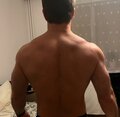 HotOrNot44