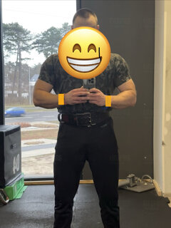 KingPing