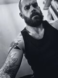 BearBarman