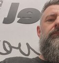 Kalafyor69