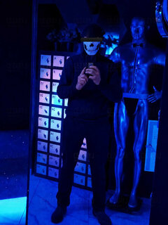 CezaryJ