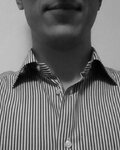 mariusz1989a