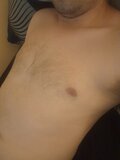 kamsd