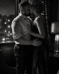 teddy83_foxy90