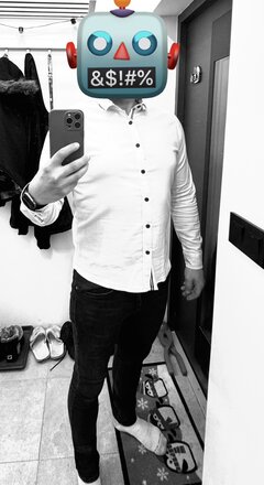 Harvey_Dent