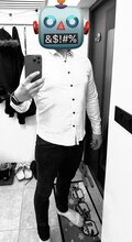 Harvey_Dent