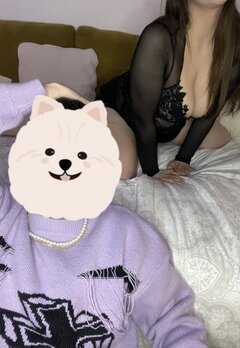 Twojdady