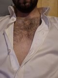 BoskiBueno