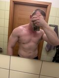 Tomek332q
