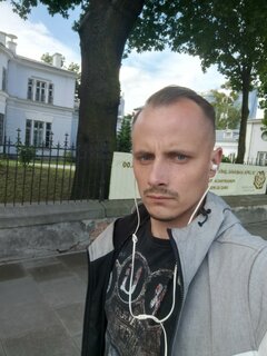 Krystian1998