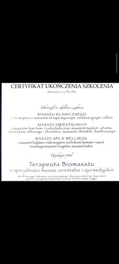 IzabelaandTomasz