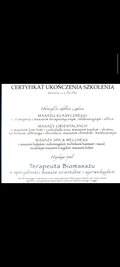 IzabelaandTomasz