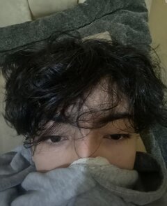 FajnyMlody21xx