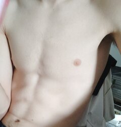 Samnwm01