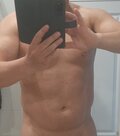 lulu833