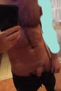 JackPaul30