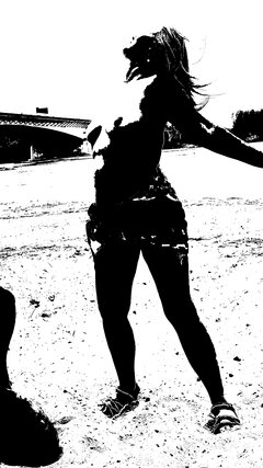 Hedonka