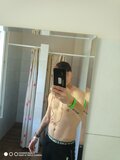 Prym91