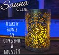 SaunaClub_Bielsko