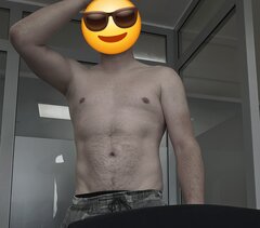 Coco007