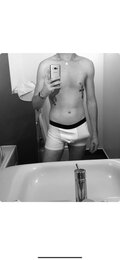 Jurekxxxk
