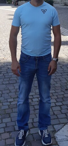 Bartez8