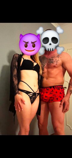90couple97