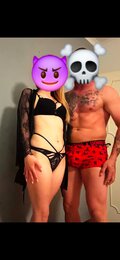 90couple97