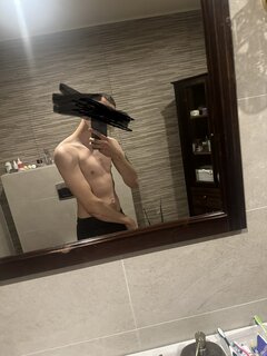 Swietyy23