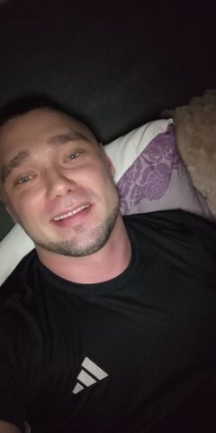 KrzyKrzyy