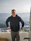 Danielos2323