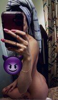wika34x