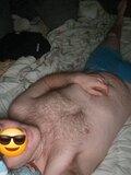 Wyluzowany6969
