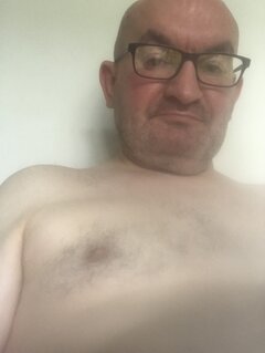slowteasing73