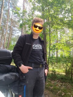 AnalKing102