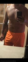 LarryK