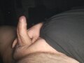 SwintuchZGrubymQtsem